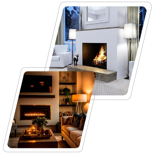 Remove Chimney Odor in Broomfield, CO