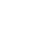 Broomfield chimney repair services