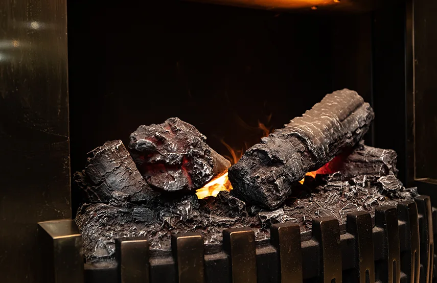 Soot Removal in Broomfield, Colorado