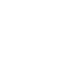 Professional Chimney Flue Installation in Broomfield, Colorado