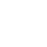 Reliable Chimney Flashing Installation in Broomfield, CO