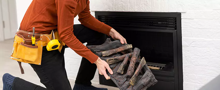 Chimney Creosote Cleaning Cost in Broomfield, Colorado