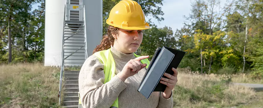 The Dangers Of Chimney Inspection Negligence in Broomfield, CO