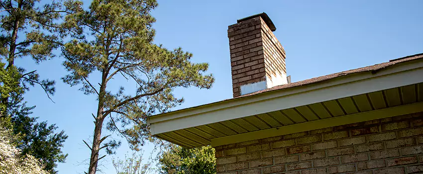 Budget-Friendly Chimney Masonry Service in Broomfield, Colorado