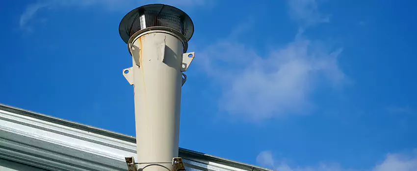 Fireplace Chimney Remodel Services in Broomfield, Colorado