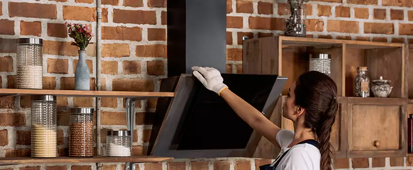 Chimney Installation in Broomfield, CO