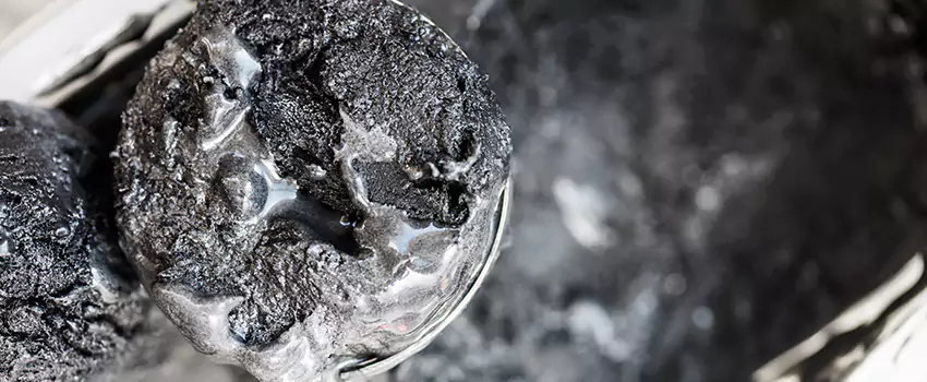 Clogged Dryer Vent Lint Cleaning in Broomfield, Colorado