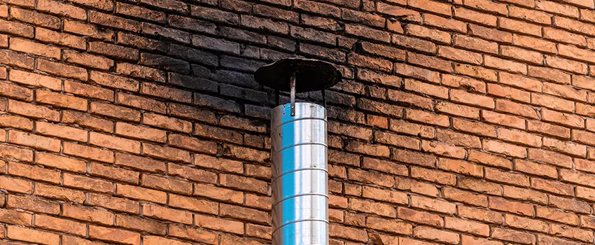 Diagnosing Commercial Chimney Problems in Broomfield, CO
