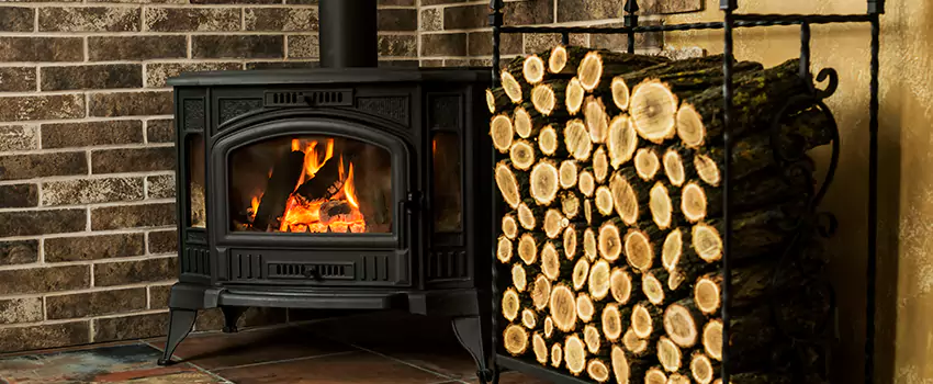 Drolet Fireplaces in Broomfield, Colorado