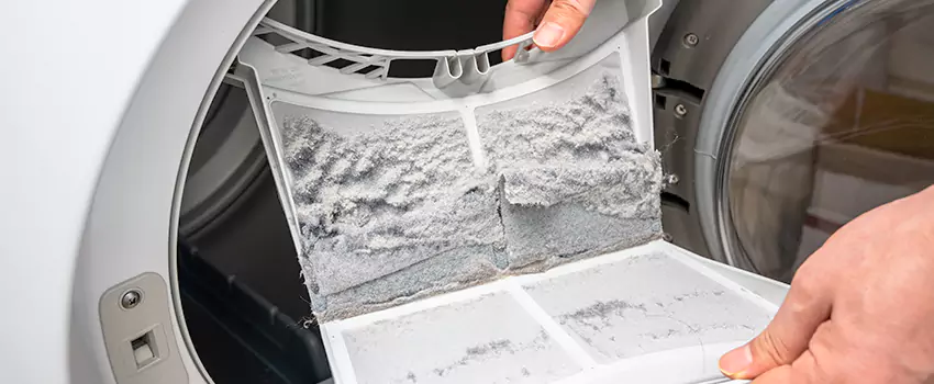 Best Dryer Lint Removal Company in Broomfield, Colorado