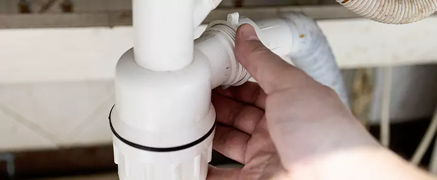 Dryer Duct Cleaning in Broomfield, Colorado