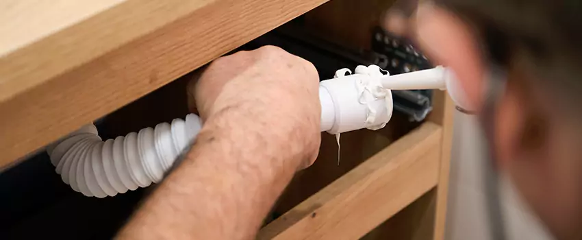 Affordable Dryer Vent Repair Services in Broomfield, CO
