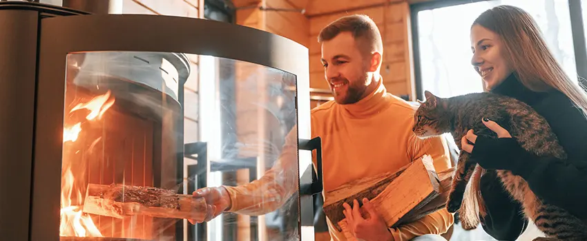Fireplace Door Installation And Replacement Contractors in Broomfield, CO