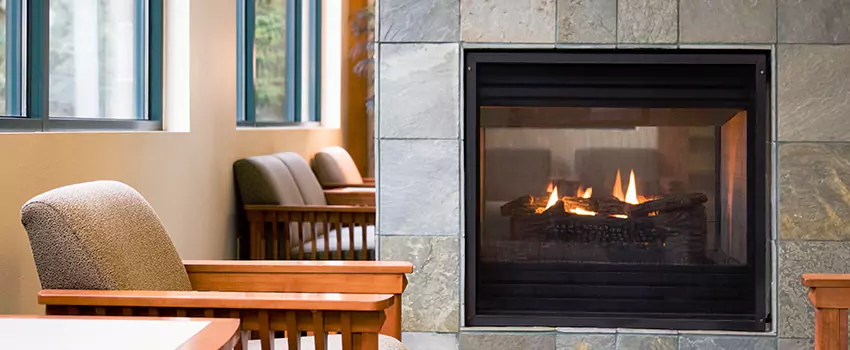 Fireplace Refacing in Broomfield, Colorado