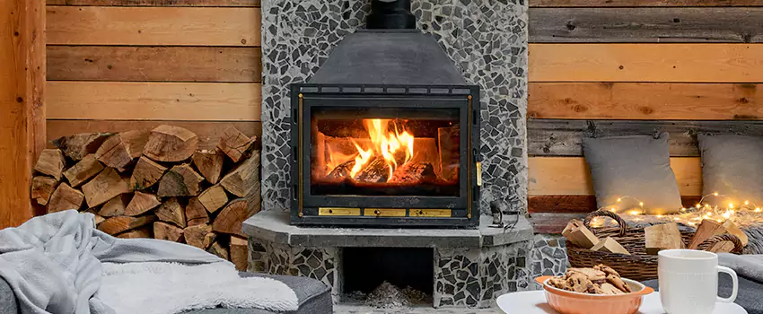 Fireplace Renovation Service in Broomfield, CO