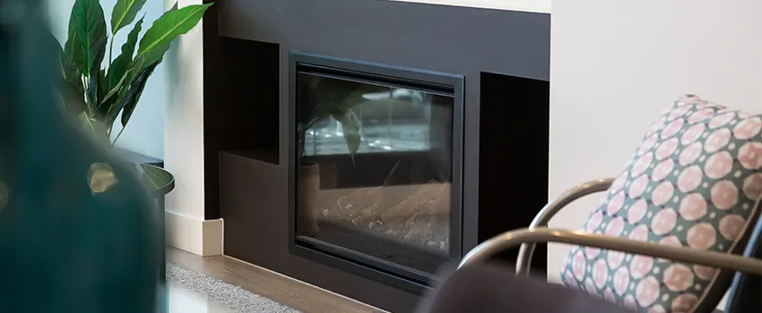 Welding Repairs for Fireplace Grate in Broomfield, CO