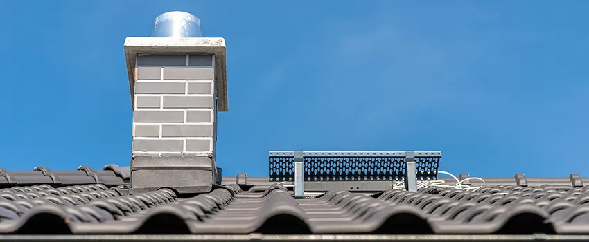 Repair Blocked Chimney in Broomfield, Colorado