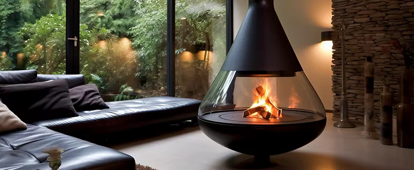 Affordable Floating Fireplace Repair And Installation Services in Broomfield, Colorado