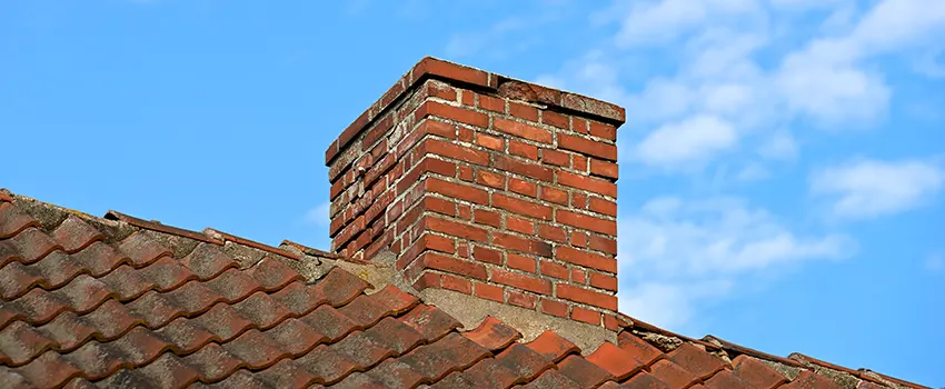 Flue Tiles Cracked Repair Services near Me in Broomfield, CO