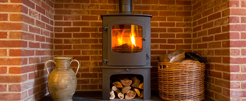 Specifications of Jøtul Fireplace and Inserts in Broomfield, Colorado