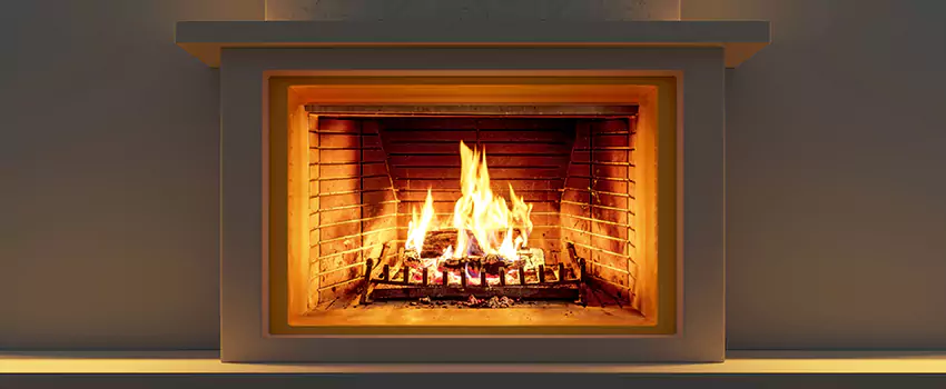 Majestic Campfire Gas Log Set Suppliers in Broomfield, Colorado