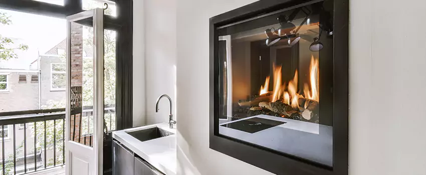 Cost of Monessen Hearth Fireplace Services in Broomfield, CO