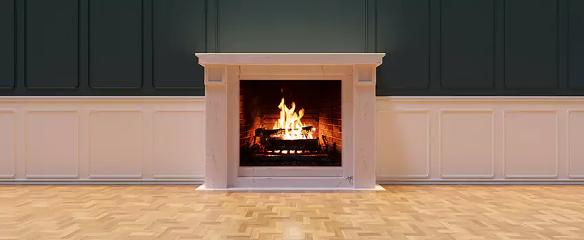 Napoleon Electric Fireplaces Inspection Service in Broomfield, Colorado