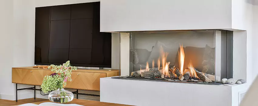 Ortal Wilderness Fireplace Repair and Maintenance in Broomfield, Colorado