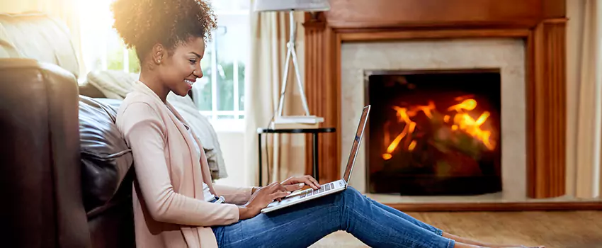 Cost-Effective Osburn Fireplace Installation and Repair in Broomfield, CO