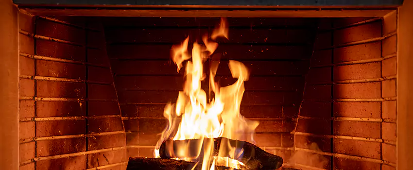 Soot Cleanup Services in Broomfield, CO