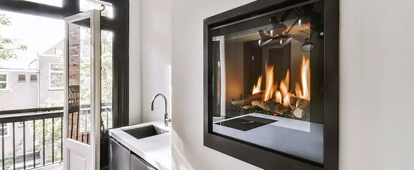 Ventless Gas Control Valve Repair and Replacement Services in Broomfield, CO