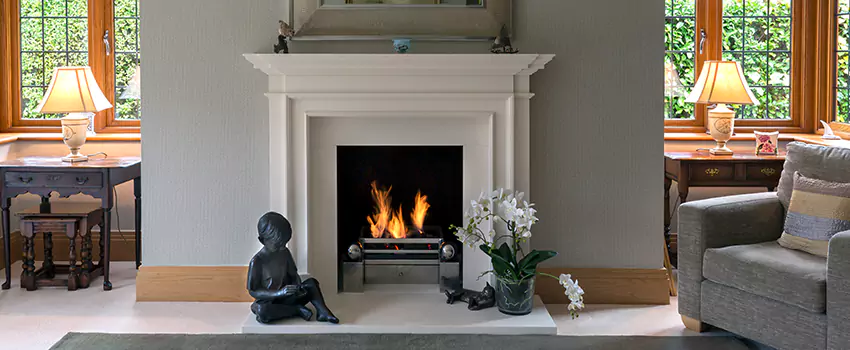 Astria Open-Hearth Wood Fireplaces Services in Broomfield, CO