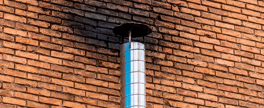 Chimney Design and Style Remodel Services in Broomfield, Colorado