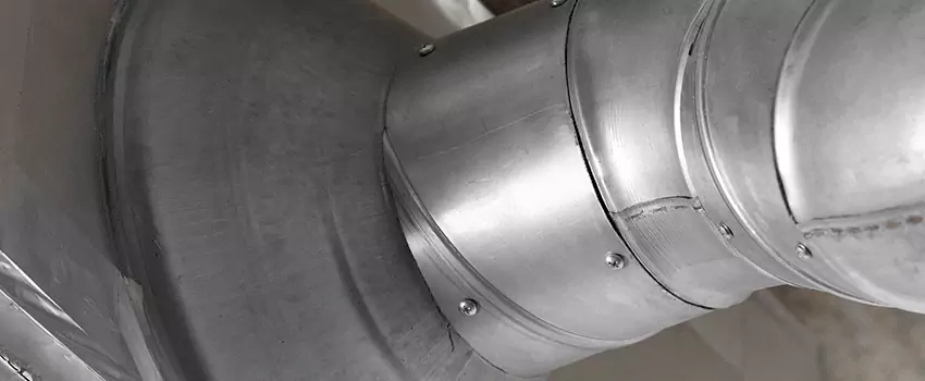 Best Dryer Vent Replacement Company in Broomfield, CO