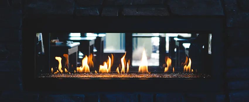 Fireplace Ashtray Repair And Replacement Services Near me in Broomfield, Colorado