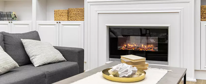 Professional Fireplace Maintenance Contractors in Broomfield, CO