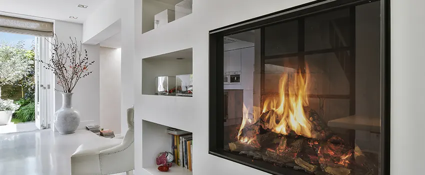 Fireplace Screen Installation And Replacement in Broomfield, CO