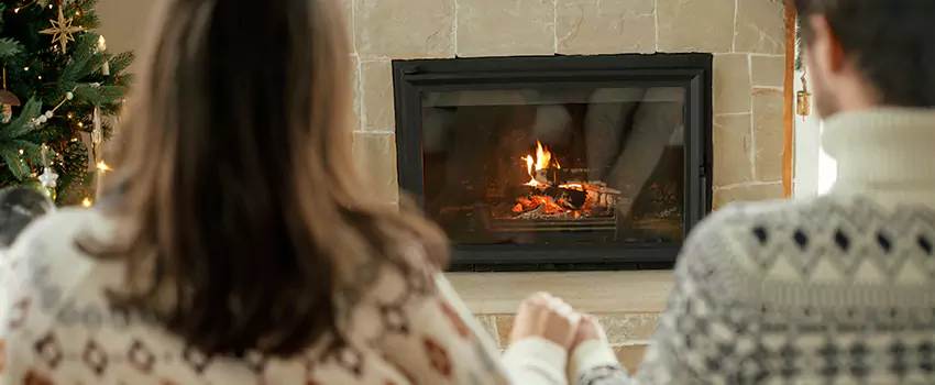 Ravelli Group Wood Fireplaces Replacement in Broomfield, Colorado