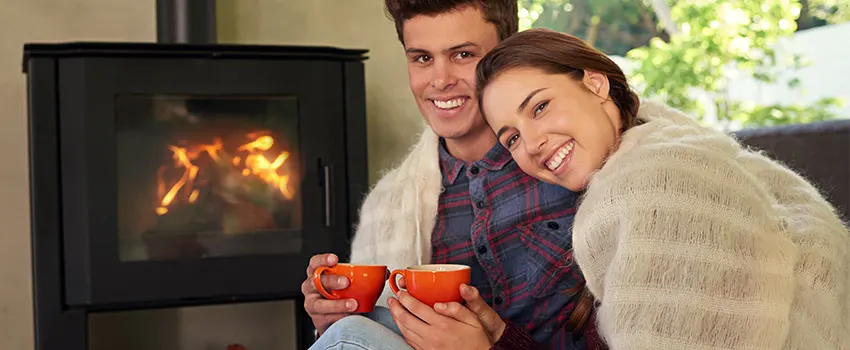 Regency Traditional Fireplace Products Maintenance and Repair in Broomfield, Colorado