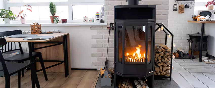 Cost of Vermont Castings Fireplace Services in Broomfield, CO