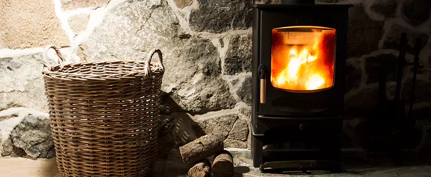 24/7 Wood Stove Installation Services in Broomfield, Colorado