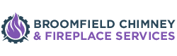 Fireplace And Chimney Services in Broomfield